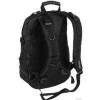 Городской рюкзак Polar 1881 (черный)