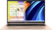 VivoBook 15 X1502ZA-BQ874