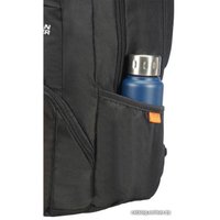 Городской рюкзак American Tourister Urban Groove 24G-09007