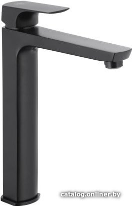 Смеситель Armatura Mokait 5532-612-81