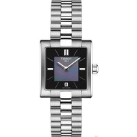 Наручные часы Tissot T090.310.11.121.01