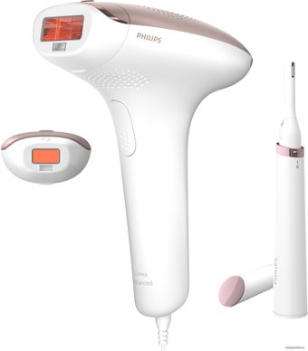 bri92100