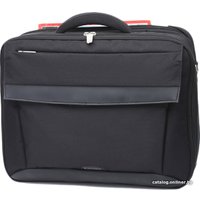 Сумка Sumdex PON-303JB