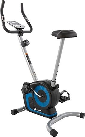 

Велотренажер Xterra UB120