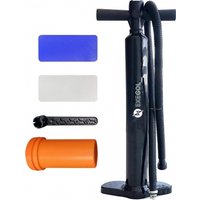 Сапборд Exegol TSRD00152059