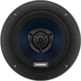 Коаксиальная АС Digma DCA-B502