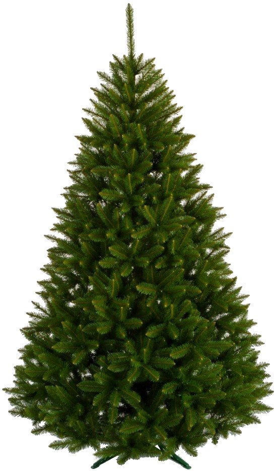 

Ель GreenTerra Бовари 2.5 м