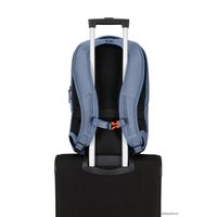 Городской рюкзак American Tourister Urban Groove 24G-78047