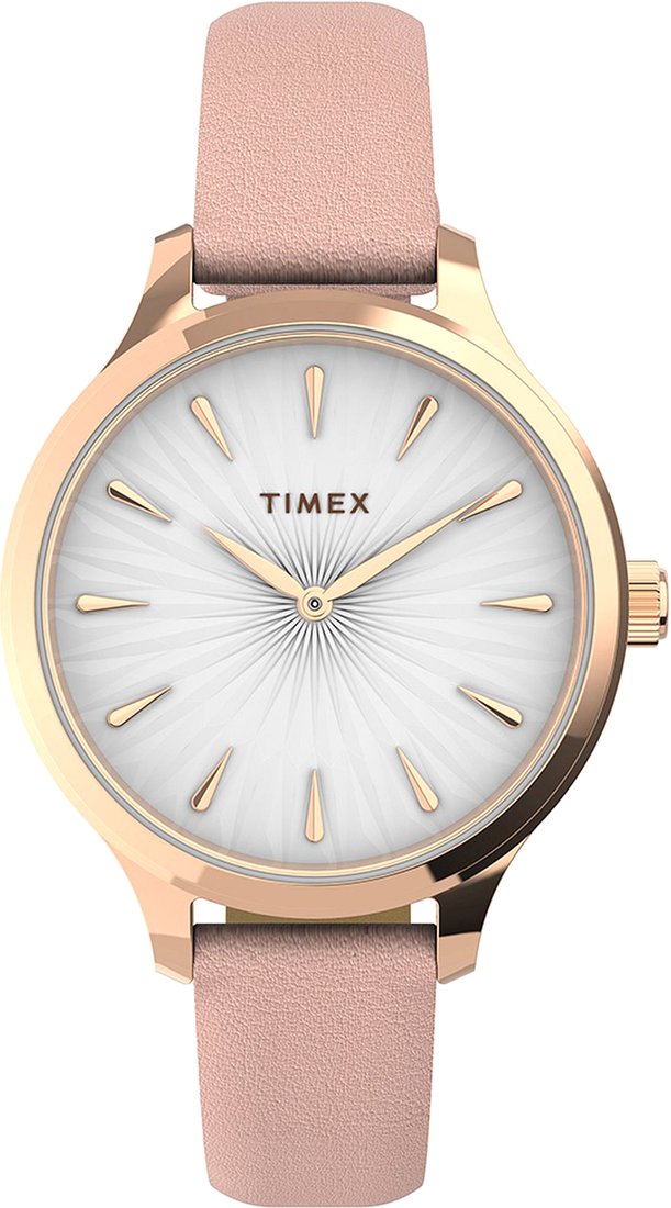 

Наручные часы Timex Peyton TW2V06700