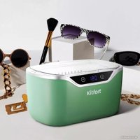 Стерилизатор маникюрный Kitfort KT-6305