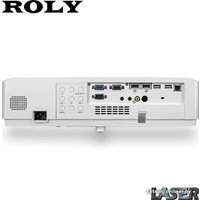 Проектор Roly RL-A500U
