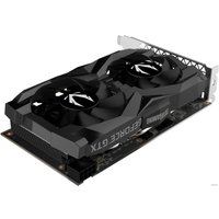 Видеокарта ZOTAC GeForce GTX 1660 Super Twin Fan 6GB GDDR6 ZT-T16620F-10L