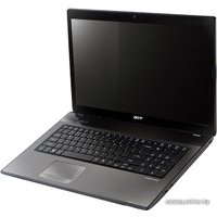 Игровой ноутбук Acer Aspire 7552G-P364G64Mnkk (LX.PZS0C.005)