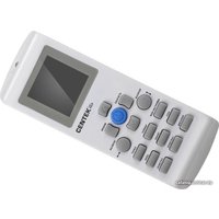 Кондиционер CENTEK CT-65C07+