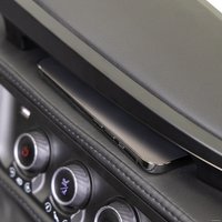 Массажное кресло iRest Duo Max (черный)