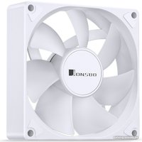 Вентилятор для корпуса Jonsbo SL-925 Color White