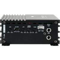 Автомобильный усилитель Tonemix ATK-T175D