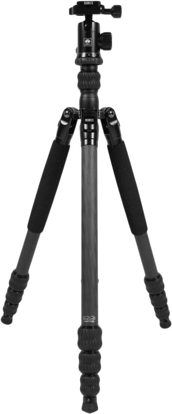 

Трипод SIRUI Traveler 7C