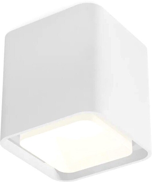 

Спот Ambrella light XS XS7840021