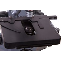 Микроскоп Levenhuk 700M монокулярный 69655