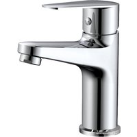 Смеситель Esko Limassol LL26