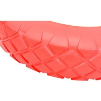 Колесо для тачки СибрТех 689775