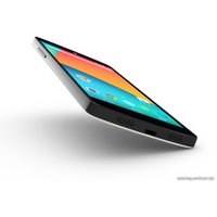 Смартфон LG Nexus 5 (16Gb)