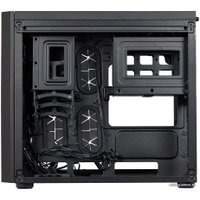 Корпус Corsair Crystal 280X RGB CC-9011135-WW
