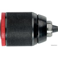 Патрон Metabo Futuro Plus S1M 636621000