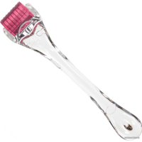 Ручной механический массажер Bradex Мезороллер KZ 0353