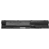 Аккумуляторы для ноутбуков HP 450 G1/470 G0/470 G/470 G/ProBook 440/ProBook 445/ProBook 450