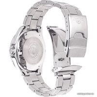 Наручные часы Orient RA-AA0811E