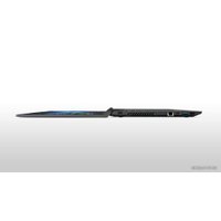 Ноутбук Lenovo V110-15ISK [80TL001SRK]