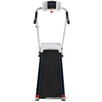 Электрическая беговая дорожка Evo Fitness Integra II