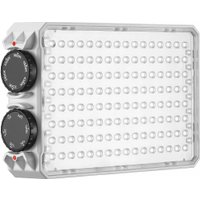 Лампа Godox Litemons C30Bi