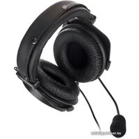 Наушники Behringer HLC660U