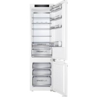 Холодильник Korting KSI 19547 CFNFZ