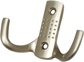 

Крючок для одежды Boyard K0450 K204SN.6