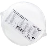 Светильник SmartBuy SBL-BTR8-65