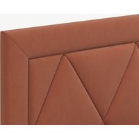 Кровать Moon Family 1255 MF005354 90х200