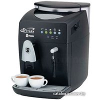 Кофемашина Saeco Spidem Divina Automatica