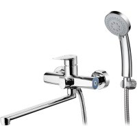 Смеситель G.Lauf GOB7-A134