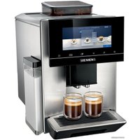 Кофемашина Siemens EQ.900 TQ903R03