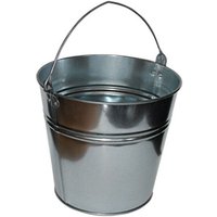 Ведро Транстэкс 4812749000052