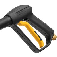 Мойка высокого давления Denzel K 50 Power