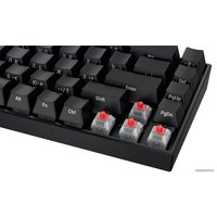 Клавиатура DeepCool KG722