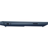 Игровой ноутбук HP Victus 15-fb2031ci A74LLEA