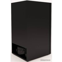 Винный шкаф Dunavox DX-28.88KF