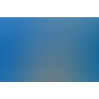 Стартовый набор Vaporesso Sky Solo Plus (2 мл, черный)