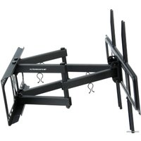 Кронштейн для телевизора Ultramounts UM873